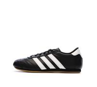 ADIDAS ORIGINALS Zapatillas deportivas bajas 'Taekwondo' negro / blanco 36 EUR