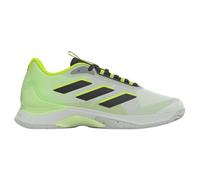 adidas Zapatillas de Tenis Avacourt 2 Hardcourt para Mujer - 38 2/3