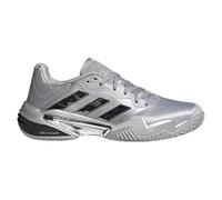 adidas Zapatillas de Tenis Barricade 13 SE para Hombre