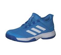 Adidas Zapatillas de Tenis Marca Modelo Adizero Club k