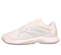 Adidas Zapatillas de Tenis Marca Modelo Avacourt