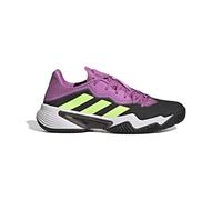 adidas Zapatillas de Tenis Marca Modelo Barricade M