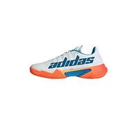 Adidas Zapatillas de Tenis Marca Modelo Barricade M