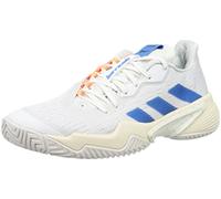 Adidas Zapatillas de Tenis Marca Modelo Barricade M Parley