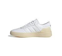 Adidas Zapatillas de Tenis Marca Modelo Court Revival