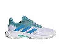 Adidas Zapatillas de Tenis Marca Modelo CourtJam Control M