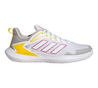 adidas Zapatillas de Tenis Marca Modelo Defiant Speed W