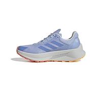 adidas Zapatillas de Trail Running Marca Modelo Terrex SOULSTRIDE Flow W