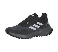 adidas Zapatillas de Trail Running Marca Modelo Terrex SOULSTRIDE W