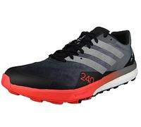 adidas Zapatillas de Trail Running Marca Modelo Terrex Speed Ultra