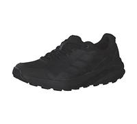 Zapatillas Trail Running adidas Terrex Trailrider MKP