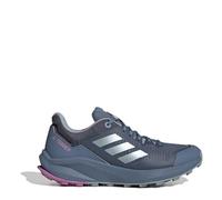 adidas Zapatillas de Trail Running Marca Modelo Terrex TRAILRIDER W