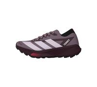 Adidas - Zapatillas de trail - Terrex Agravic 2 GTX W Magic Mauve para Mujer - Talla 5 UK - Púrpura Púrpura 5 UK