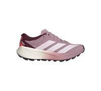 Zapatillas de trail mujer adidas Terrex Agravic 4 40 2/3 Female