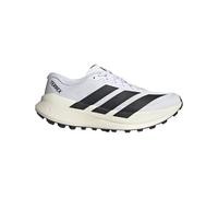 Zapatillas de Trail adidas Terrex Agravic Sl Blanco Hombre 11,11.5,28.4,46