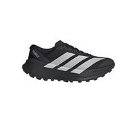 Zapatillasde trail adidas Terrex Agravic SL 41 1/3 Male