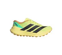 Zapatillasde trail adidas Terrex Agravic SL 45 1/3 Male