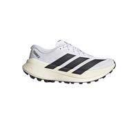 Zapatillas de trail mujer adidas Terrex Agravic SL 38 Female