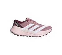 Adidas - Zapatillas de trail - Terrex Agravic SL W Magic Mauve para Mujer - Talla 6,5 UK - Púrpura Púrpura 6.5 UK