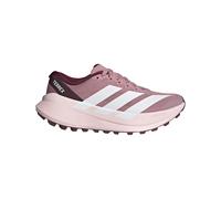 Adidas - Zapatillas de trail - Terrex Agravic SL W Magic Mauve para Mujer - Talla 6 UK - Púrpura Púrpura 6 UK