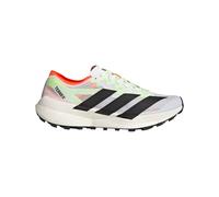 Zapatillas adidas Terrex Agravic Speed 2 Blanco