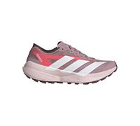 Zapatillas de trail mujer adidas Terrex Agravic Speed 2 40 Female