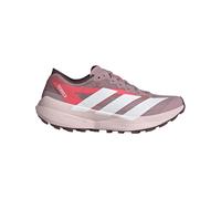 Adidas - Zapatillas de trail - Terrex Agravic Speed 2 W Magic Mauve para Mujer - Talla 7 UK - Púrpura Púrpura 7 UK