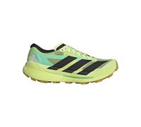 Zapatillas de Trail adidas Terrex Agravic Tt Amarillo Hombre 10,10.5,27.6,44 2/3