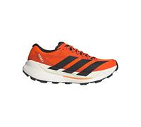 Adidas - Zapatillas de trail - Terrex Agravic TT M Impact Orange/Core Black/Lucid Orange - Talla 42 2/3 - Rojo Rojo 42 2/3