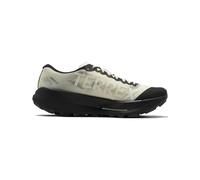 Adidas - Zapatillas de trail - Terrex Agravic TT Off White - Talla 42 2/3 - Beige Beige 42 2/3