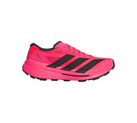 Adidas - Zapatillas de trail - Terrex Agravic TT Solar Turbo - Talla 9 UK 9 UK