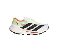 Adidas - Zapatillas de trail - Terrex Agravic TT W Ftwwht/Cblack/Impora para Mujer - Talla 6,5 UK - Blanco Blanco 6.5 UK