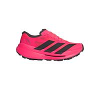 Adidas - Zapatillas de trail - Terrex Agravic TT W Solar Turbo para Mujer - Talla 4 UK 4 UK