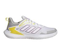 Zapatillas de tenis para mujer adidas Defiant Speed 39 1/3