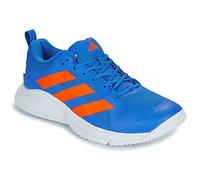 Zapatillas indoor adidas Court Team 2.0 41 1/3