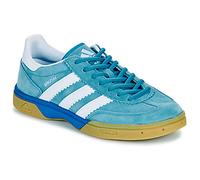 Calzado Indoor adidas Spezial 40 2/3