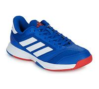 adidas Zapatillas deporte Ligra 8 M in Azul 44
