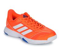 adidas Zapatillas deporte Ligra 8 M in Naranja 46