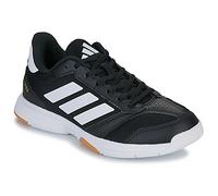 adidas performance Ligra 8 M 39 1/3 Negro