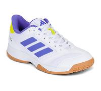 adidas Zapatillas deporte LIGRA 8K in Blanco 38