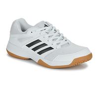 adidas Zapatillas deporte Speedcourt M in Blanco 39 1/3