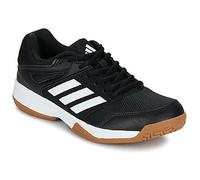 adidas Zapatillas deporte Speedcourt M in Negro 42 2/3