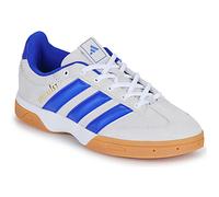adidas Zapatillas deporte SPEZIALIST in Gris 41 1/3