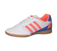 Adidas Zapatillas Deportivas Blanco