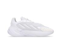 Adidas - Zapatillas Deportivas Cloud White Low Top - Sport - Hombre - Blanco - 40 2/3 EU -