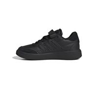 Adidas Zapatillas Deportivas Courtblock para niños - 32