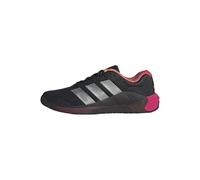 adidas Zapatillas Deportivas Dropset 4 Power Trainer para Hombre | Zapatillas de entrenamiento cruzado