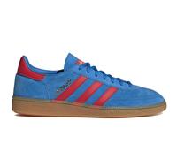 ADIDAS TRAINERS Hombre Informal Deporte Cordones Correr Clásico Zapatos Talla UK