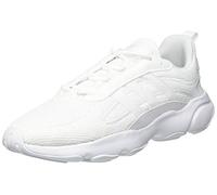Adidas Zapatillas Deportivas Hombre Originals Haiwee Blanco