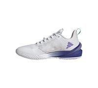 adidas Zapatillas Deportivas Marca Modelo Adizero CYBERSONIC W